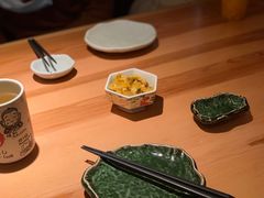 -TORO MaKi 寿司·日料(华创店)