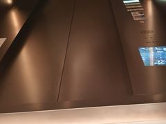 -星河湾温泉洗浴酒店