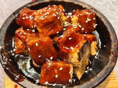 -天禧(西溪店)