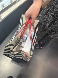 -丝芙兰Sephora