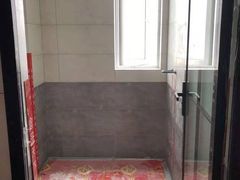 -宅天下装饰·匠心筑家(春熙店)