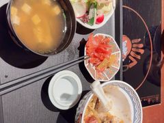 -蟹田居·活蟹料理(东城店)