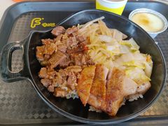 -安徽大学(磬苑校区)