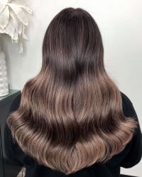 -MYCOLORHARSALON