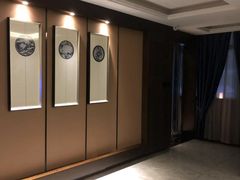 -水墨澜渟足道·SPA·传统(四望亭东关街店)