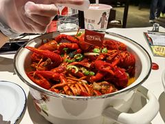 -长沙文和友(海信广场店)