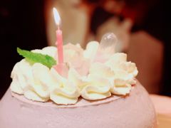 -黑池口感烘焙·生日蛋糕(坂田店)