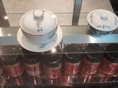 -梧州双钱龟苓膏(丽港航母店)