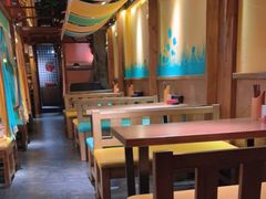 -耍酒馆(金沙店)