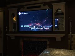 -INLOVE KTV(世博源店)