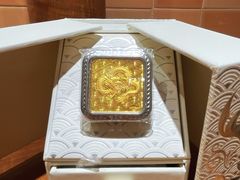 -BEAST野兽派(上海浦东嘉里城店)