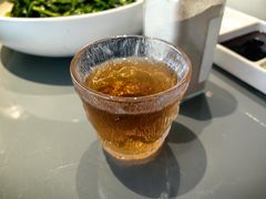 -小大董·烤鸭(观景餐厅·南京西路店)