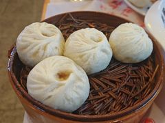 -五丁桥光头香辣蟹(望江橡树林店)