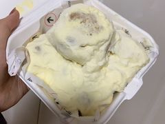 -HOT CRUSH趁热集合·现烤面包(环球港店)
