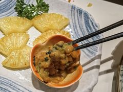 -味见·荣家(亚泰大街店)