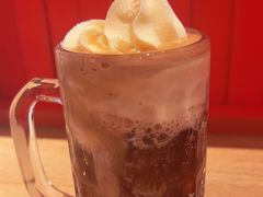 -寸屋拉面(凯德晶萃店)