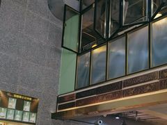 -顺峰顺水顺德菜(龙华店)