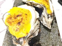 -花锅速食(日月广场店)