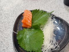 -争鲜回转寿司(西红门荟聚PLUS店)