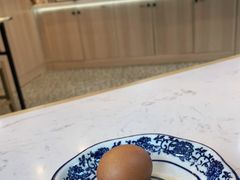 -馬香远蘭州牛肉面(武汉群星城首店)