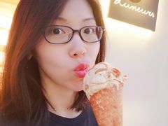 -Luneurs(幸福里店)