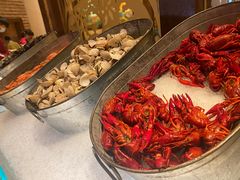 -澳门喜来登大酒店