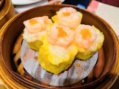 -点都德(汇盈广场店)
