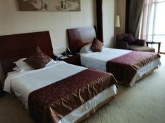 -大榭国际大酒店