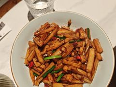 -匠熙小馆(崇文门店)