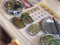 -夏家合汁(天润花园小区店)
