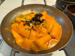 -七八冷面·延边朝鲜族美食(世纪汇店)