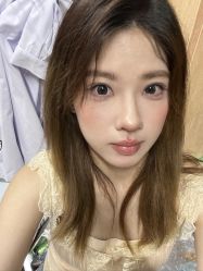 -南京医科大学友谊整形外科医院