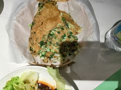 -鑫小城故事·藕汤·家常菜(台北一路总店)