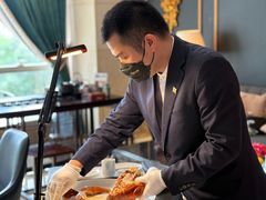 -炳胜公馆(珠江新城店)