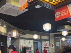 -王明古法砂锅居(开化寺店)
