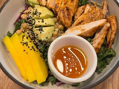 -Wagas沃歌斯(汇智店)