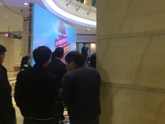 -南通CBD大有境