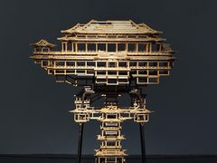-上海油画雕塑院