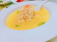 -圆苑(上海广场店)