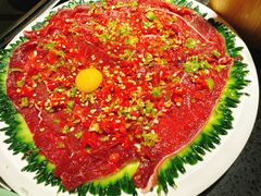 -蜀江龙火锅(339店)