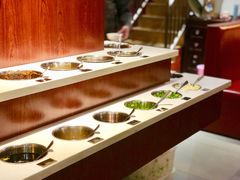 -八方客汕头火锅·牛肉·卤水(福保店)