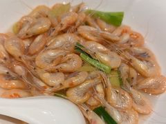 -鹰龙海畔度假酒店(咸祥店)