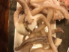 -邓莽子老火锅(中兴路总店)