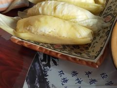 -宋记冕宁土菜馆(海门渔村二店)