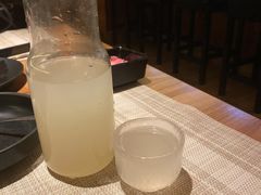 -昊·来了寿司(双楠2店)