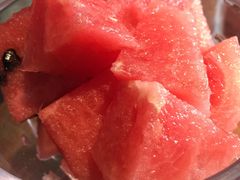 -串亿88烧烤·羊腿·羊蝎子(板泉路店)