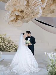 点击看大图 -WECOUTURE高级订制广州