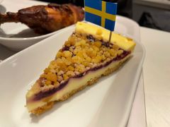 -宜家家居(四元桥商场店)