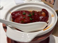 -丹桂轩(罗湖火车站店)