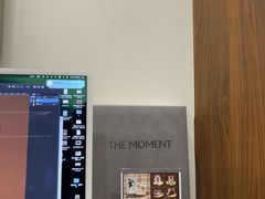 -海马体家庭照相馆(广州正佳广场店)